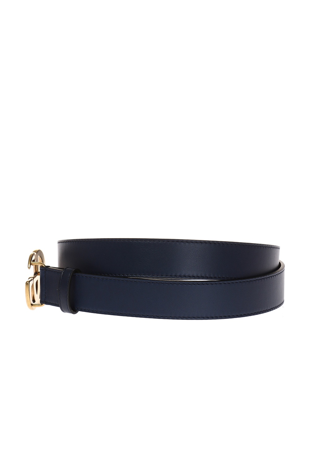 Gucci Leather belt